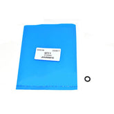 O RING - OEM - JUU500010